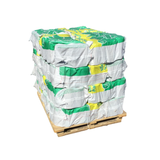 Kiln Dried Birch Hardwood Sack Pallet Deal