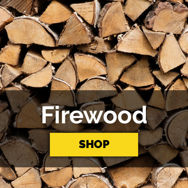 Firewood