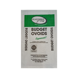 Budget Ovoids