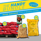 Handy Bundle