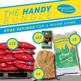 Handy Bundle
