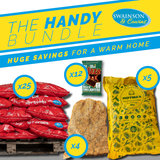 Handy Bundle