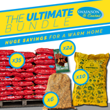Ultimate Bundle