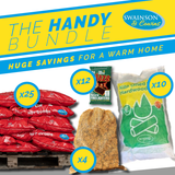 Handy Bundle