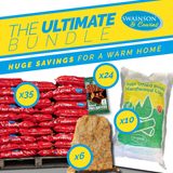 Ultimate Bundle