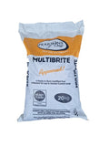 Mixed Ovoids / Multibrite (Heat) - 20kg Bags