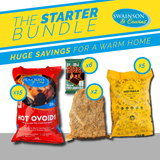 Starter Bundle