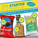 Starter Bundle