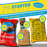 Starter Bundle