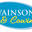 Swainson & Cowins logo