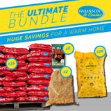 Ultimate Bundle
