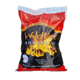 Bag of Wildfire