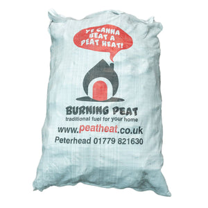 Peat