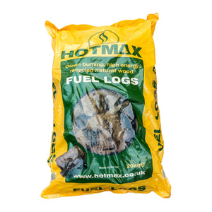 Hotmax Bag