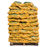 Hotmax Pallet