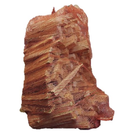 Red Net of Kindling